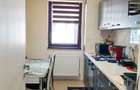 Vanzare apartament 2 camere Dobroesti str Marului 21-23 tel contact 0767848358