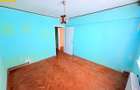 Apartament pta unirii. UltraCentral De renovat-intermediar - 3