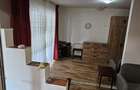 Apartament cu o camera, 39,41 mp, balcon, zona Florilor