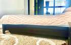 Apartament lux 2 camere - 15