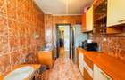 OPEN HOUSE Vanzare Apartament 2 CAMERE Nicole Grigorescu Parc IOR - 14