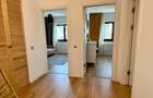 Prima inchiriere, ideal Familie cu Copii, Centru Corbeanca, Cartierul - 12