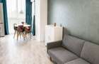 Apartament 3 camere de inchiriat | Bloc nou 2024 | Parcare inclusa - 1