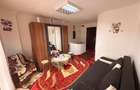 Apartament Cu o camera - 9