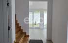 Duplex Premium | 145 mp utili | Curte 90 mp | 4 băi | Otopeni - 8