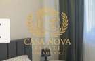 Apartament 2 camere 50mp, etaj intermediar, parcare, Manastur