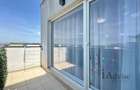 Exclusiv Apartament + Parcare! - 13