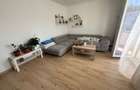 Inchiriez apartament 4 camere decomandate 1 baie etaj 4/4 - 7