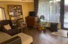 Casa individuala, suprafata utila 210 mp, direct de la proprietar - 11