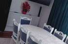 Vand duplex zona Horpaz 120mp 4camere 2 bai 6km de centru orasului - 8