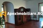 Apartament 3 camere de inchiriat Costin Georgian Bucuresti | ApexImobi - 2