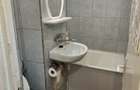 Persoana fizica, VAND APARTAMENT 36 mp, parter, zona Vila Paradis, Deva, jud. Hd - 6