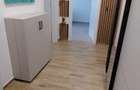 PROPRIETAR-inchieiez apartament 2 camere decomandat cu loc de parcare - 11