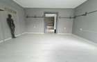 De inchiriat spa?iu comercial 100 mp zona cu trafic intens langa Super Profi, Dej - 1