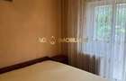 2 Camere de inchiriat | Vacaresti | Metrou | Utilat | Mobilat - 4