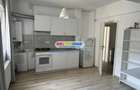 Apartament 2 Cam Bloc Nou Berceni - Metalurgiei - Dimitrie L - 1