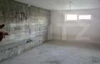 Casa de vanzare cu 8 camere+3 camere beci, 360mp, zona RAR ( - 2