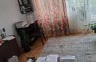Apartament 2 camere in zona Bulevardul Balcescu, Buzau - 8
