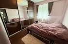 Apartament 4 camere, 70 mp, zona Ultracentral - 7