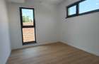 Ultimul apartament disponibil – Imobil 2025 | 2 camere | Etaj 1 | Zona Cetatii - 8