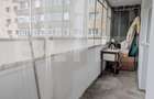 Apartament 4 camere decomandat, 2 băi, 2 balcoane, zona Republicii