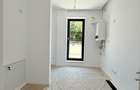 Apartament 2 Camere | Balcon 18,62 mp | Zona Centrala - 5