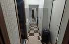 OCAZIE APARTAMENT 3 CAMERE DECOMANDAT UIOARA/BRANCOVEANU - 2