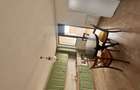 Inchiriez apartament 3 camere renovat