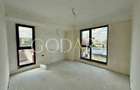 Apartament Nou | 3 camere | Singur pe etaj - 5