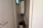 Apartament decomandat, 2 camere, 52 mp - Bucovinei - 10