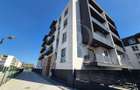 2 camere cu Gradina-Finalizat-Parcare Bonus-Th. Pallady - 8
