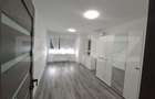 Apartament de inchiriat, 2 camere, 80 mp - Victoria Residential - 7