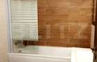 Apartament 3 camere, 2 bai, 100m, pet friendly, balcon, parcare, Gruia - 10