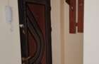 Apartament 2 camere de inchiriat - 4