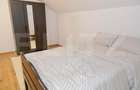 Apartament cu 3 camere 70mp , în zona Centrului Civic - 3