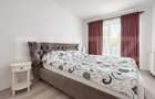 Apartament cu 3 camere, 78 mp, zona Avantgarden