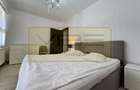 Semicentral- 24 min walk to UMF- 2 room apartment- new building - 13