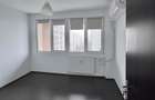 Apartament 2 camere Campia libertatii, IOR, Baba Novac, Parklake - 1