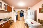 2 camere , etaj intermediar, bloc reabilitat, Intre Lacuri - 4