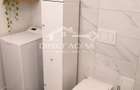 Apartament 3 camere | Maurer Residence | 72 mp | 2 băi | Parcare, boxă