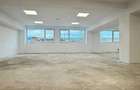 Spa?iu de vanzare Bd. Muncii | 170 mp | diverse activita?i | renovat - 2