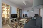 Apartament 2 camere la prima inchiriere - 1