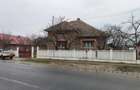 Casa de vanzare Supuru de Jos - 3