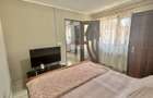 Casa de vanzare 2 camere | Strada Hategului | Oradea - 6