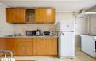 Apartament 2 camere bloc nou cu lift, zona Observatorului! - 4