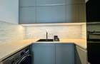 Apartament 2 camere | One Verdi Park Parcare + Boxa RO+EN - 11