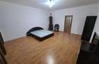 Apartament la casa | centru istoric - 5