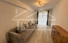 Apartament cu 3 camere, 80mp, parcare, Zona Maurer Residence - 10