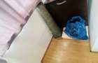 Apartament 2 camere | Decomandat | 40 mpu | Baza Sportiva Manastur - 8