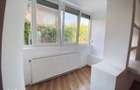 Apartament 2 camere, confort 1, la doar 600 m de plaja - 8